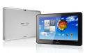 ASUS ICONIA TAB A510 16GB
