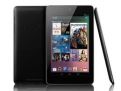 ASUS GOOGLE NEXUS 7 32GB