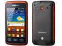 SAMSUNG S5690 GALAXY XCOVER