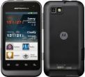 MOTOROLA DEFY MINI (XT320)