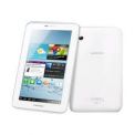 SAMSUNG P3100 GALAXY TAB 2 7.0