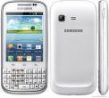 SAMSUNG B5330 GALAXY CHAT