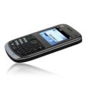 NOKIA E99