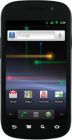 SAMSUNG I9020 GOOGLE NEXUS S