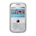 SAMSUNG S3350 CHAT350