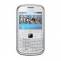 SAMSUNG S3350 CHAT350