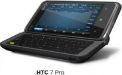 HTC HTC 7 PRO