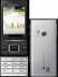 SONY ERICSSON J20I HAZEL