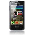 SAMSUNG S5780