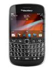BLACKBERRY 9930 BOLD TOUCH