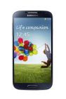 SAMSUNG Galaxy S4 16GB