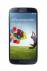SAMSUNG Galaxy S4 16GB