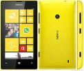 NOKIA LUMIA 520