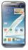 SAMSUNG GALAXY NOTE 2 4G 16GB