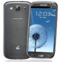 SAMSUNG I9305 GALAXY S3 LTE