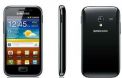 SAMSUNG S5830I GALAXY ACE