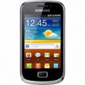 SAMSUNG S6500 GALAXY MINI 2