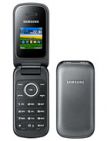 SAMSUNG E1190