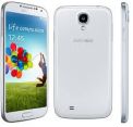 SAMSUNG I9505 GALAXY S4