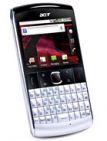 ACER E210 BETOUCH