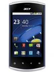 ACER E310 LIQUID MINI