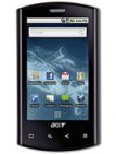 ACER LIQUID E