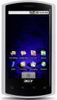 ACER S100 LIQUID