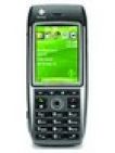 HTC BREEZE MTEOR