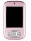 HTC CHARMER (PM200)