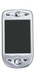 HTC HIMALAYA