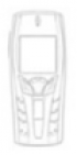 HTC HSTNH H06C