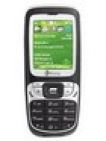 HTC OXYGEN (S310)