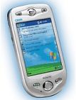 HTC PH10A