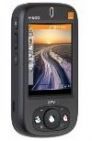 HTC PROPHET (PM300)