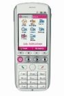 HTC SDAII