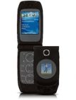 HTC STAR100