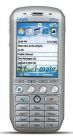 HTC TORNADO