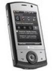 HTC TOUCH CRUISE POLARIS (P3650)