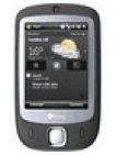 HTC TOUCH ELF (P3450)