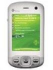 HTC TRINITY (P3600)