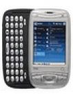 HTC WIZA200