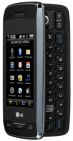LG 10000