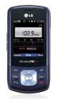 LG GB230 JULIA