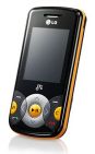 LG GM210
