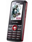 LG GS200