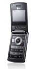 LG HB620T