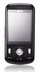LG KC780 REINA
