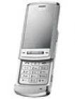LG KE970 SHINE