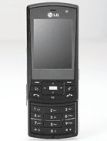 LG KF10