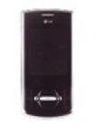 LG KF310